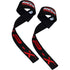 RDX W2 GYM WEIGHTLIFTING STRAPS-3